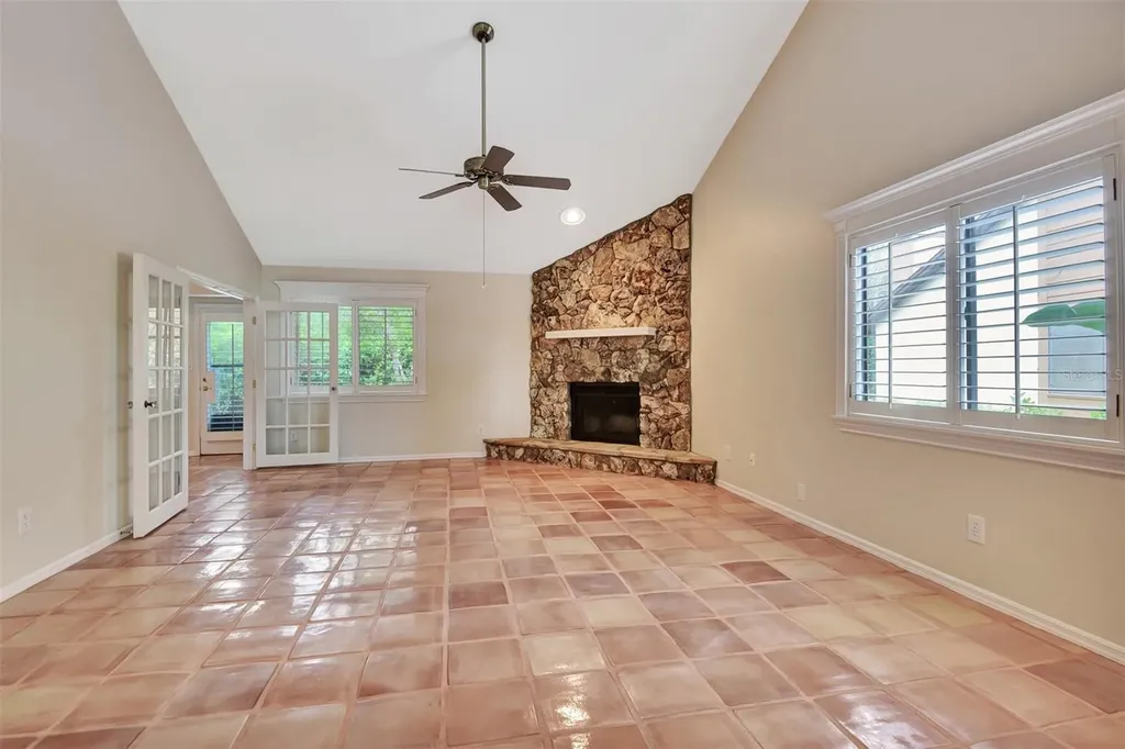 105 Horseshoe Trail Ormond Beach FL 32174