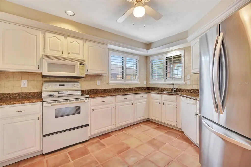 105 Horseshoe Trail Ormond Beach FL 32174