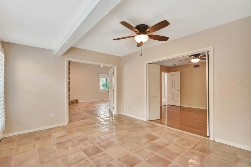 105 Horseshoe Trail Ormond Beach FL 32174