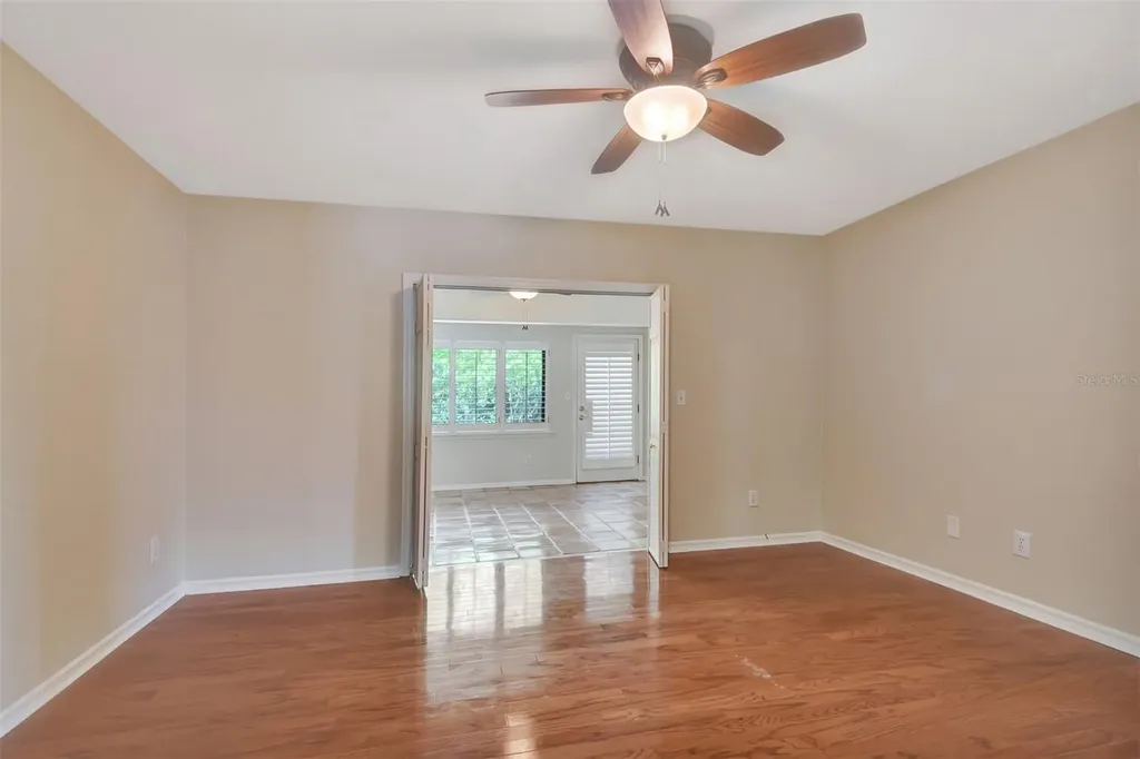 105 Horseshoe Trail Ormond Beach FL 32174