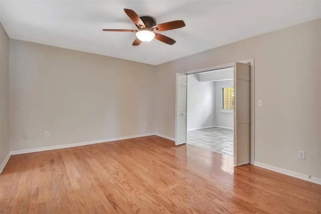 105 Horseshoe Trail Ormond Beach FL 32174