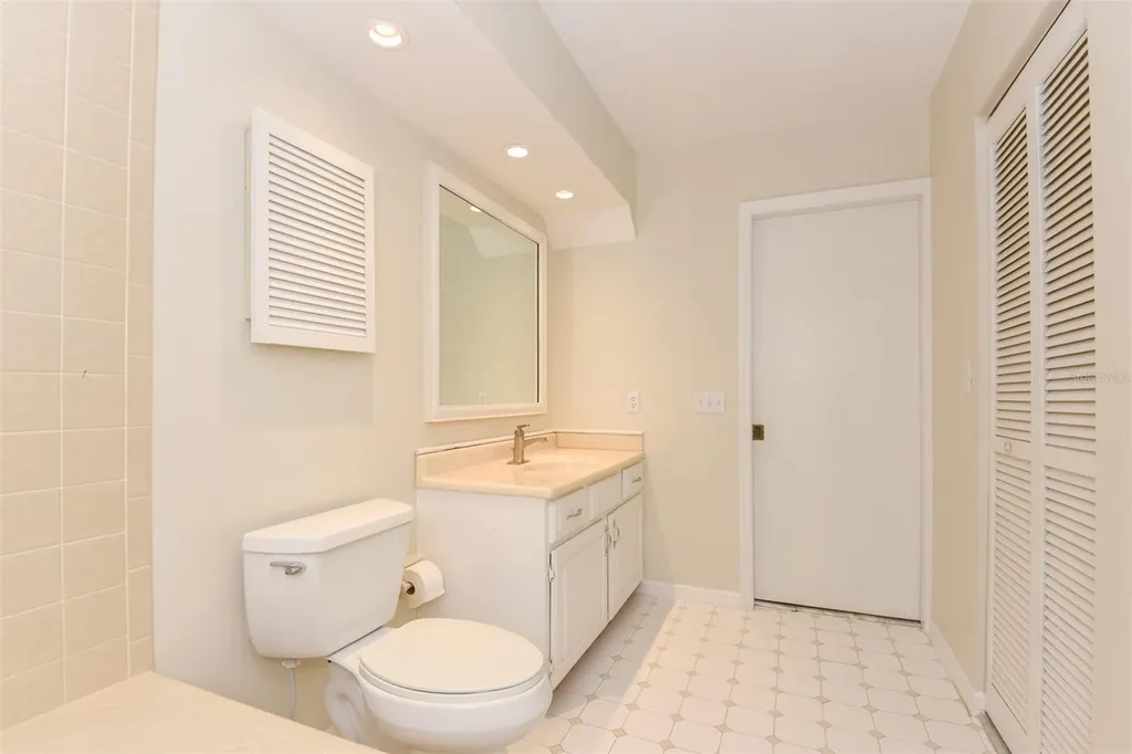 105 Horseshoe Trail Ormond Beach FL 32174