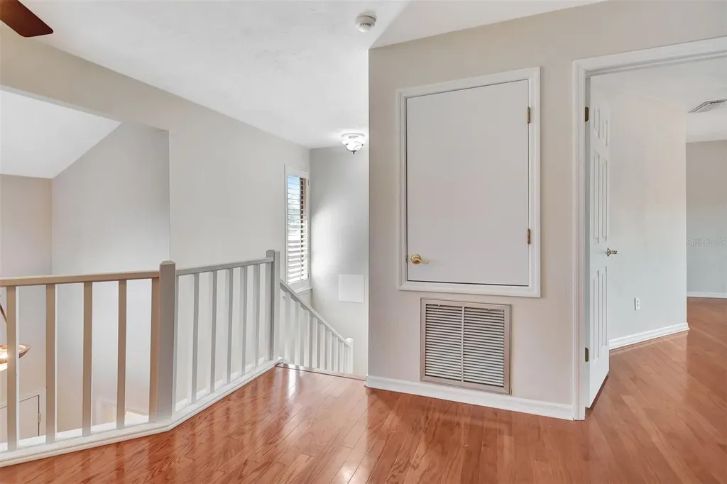 105 Horseshoe Trail Ormond Beach FL 32174