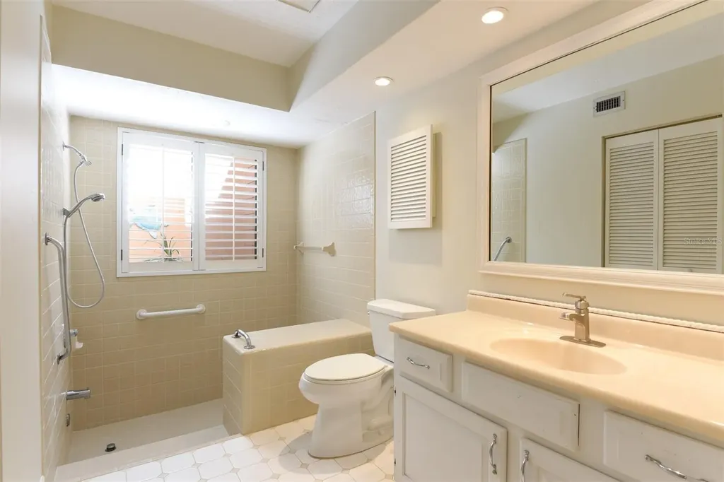 105 Horseshoe Trail Ormond Beach FL 32174