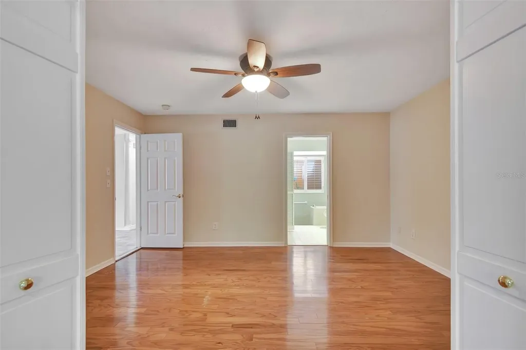 105 Horseshoe Trail Ormond Beach FL 32174