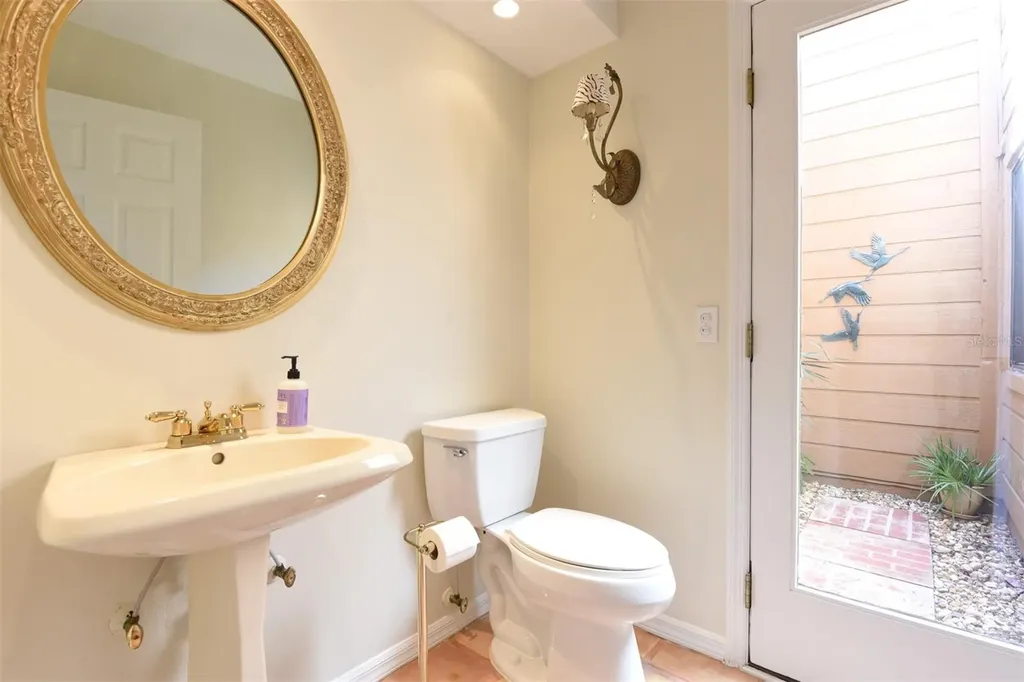 105 Horseshoe Trail Ormond Beach FL 32174