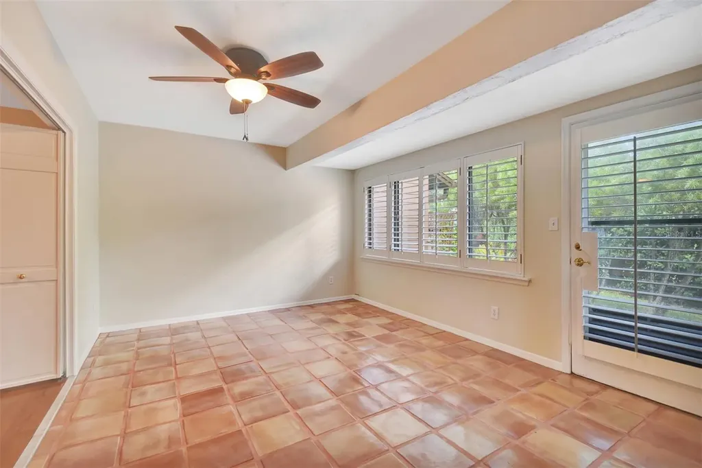 105 Horseshoe Trail Ormond Beach FL 32174