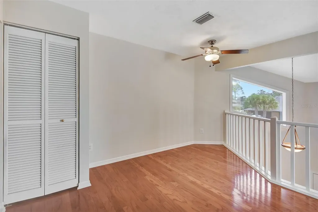 105 Horseshoe Trail Ormond Beach FL 32174