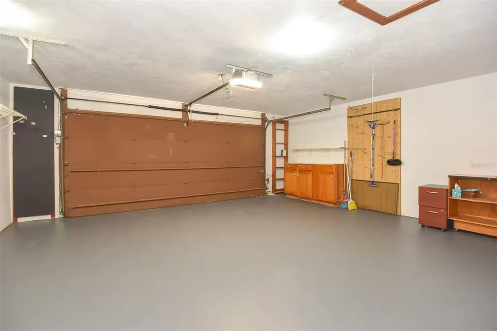 105 Horseshoe Trail Ormond Beach FL 32174