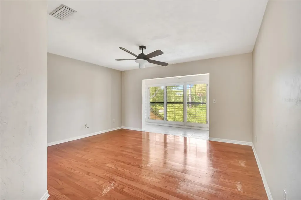 105 Horseshoe Trail Ormond Beach FL 32174
