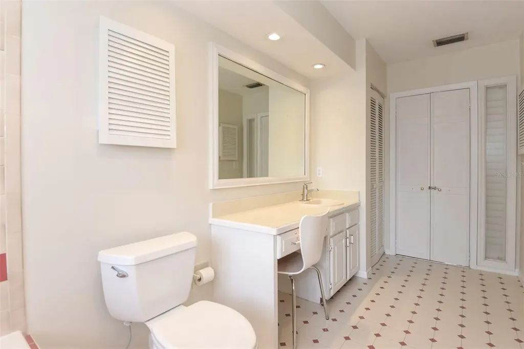 105 Horseshoe Trail Ormond Beach FL 32174
