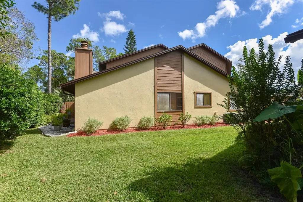 105 Horseshoe Trail Ormond Beach FL 32174