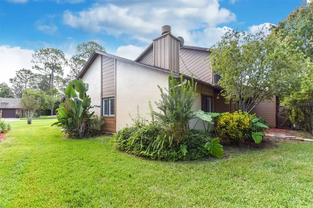105 Horseshoe Trail Ormond Beach FL 32174