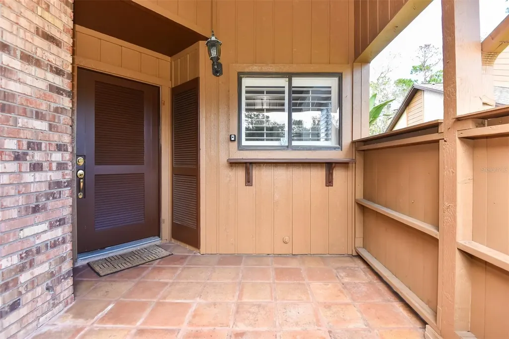 105 Horseshoe Trail Ormond Beach FL 32174
