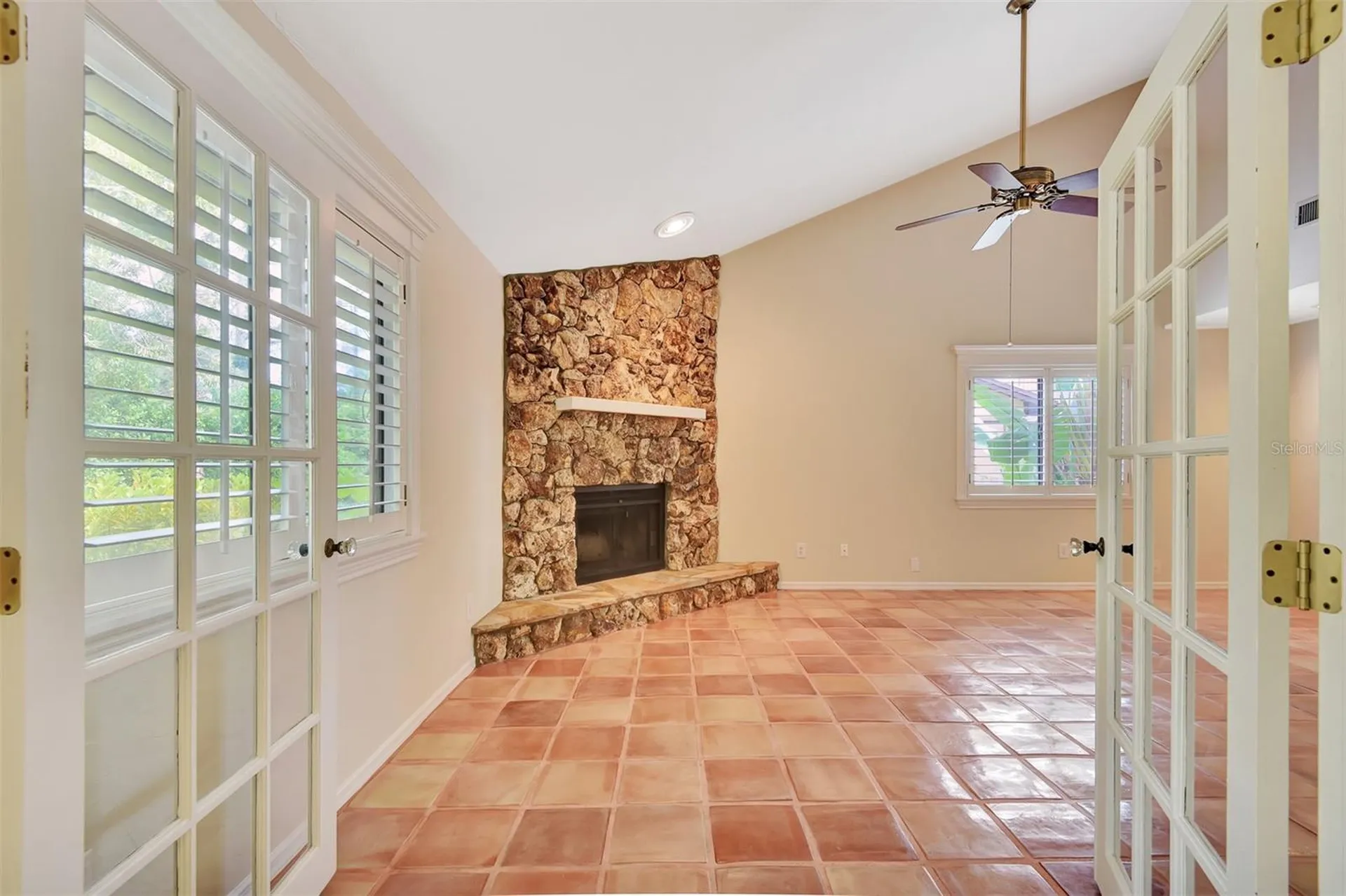 105 Horseshoe Trail Ormond Beach FL 32174