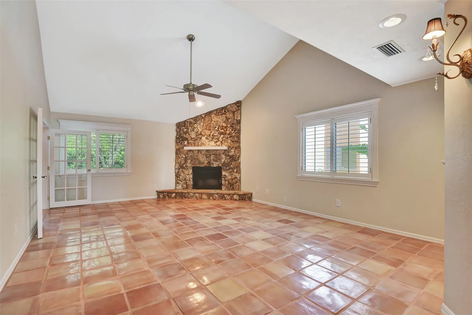 105 Horseshoe Trail Ormond Beach FL 32174