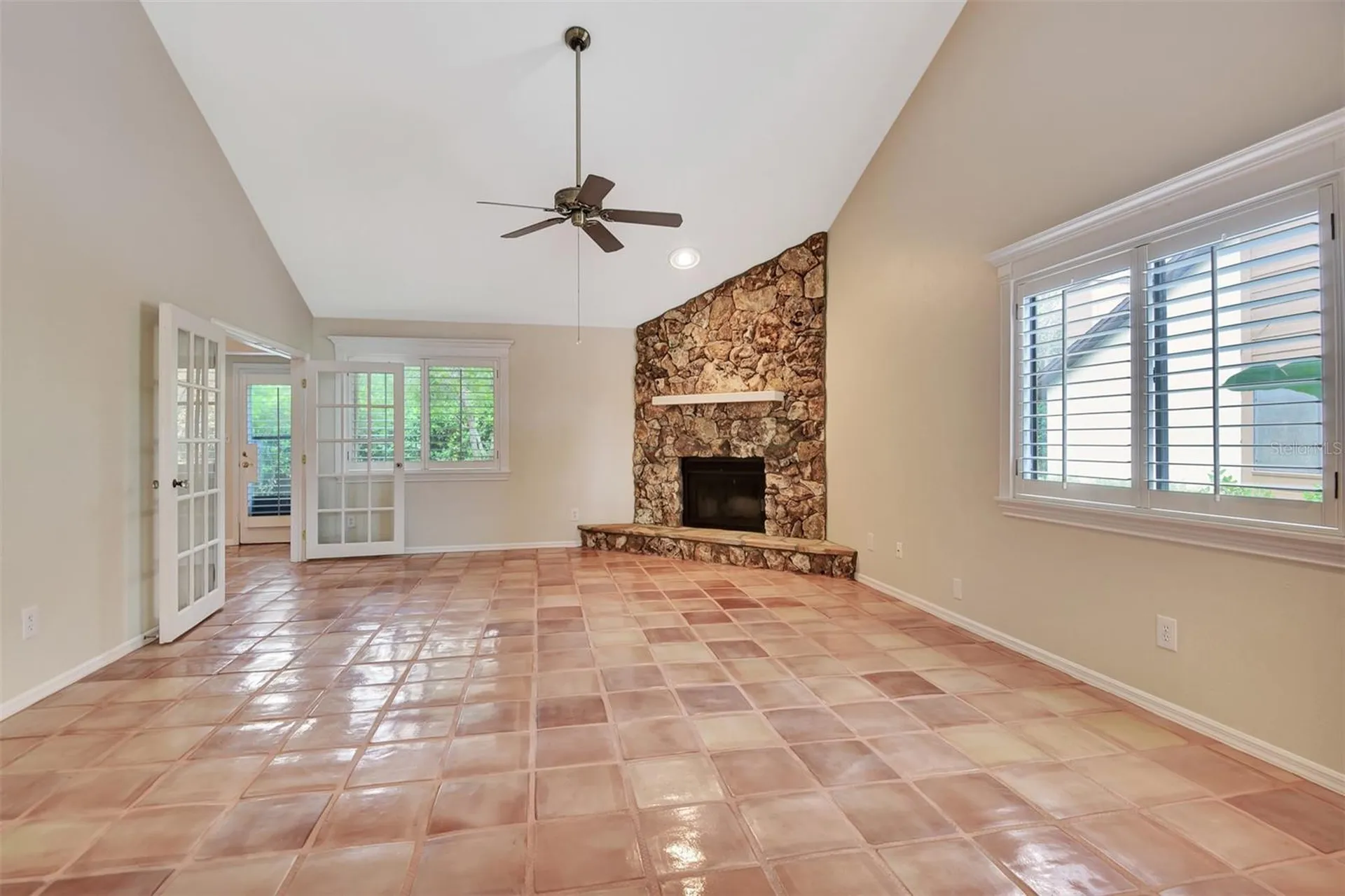 105 Horseshoe Trail Ormond Beach FL 32174