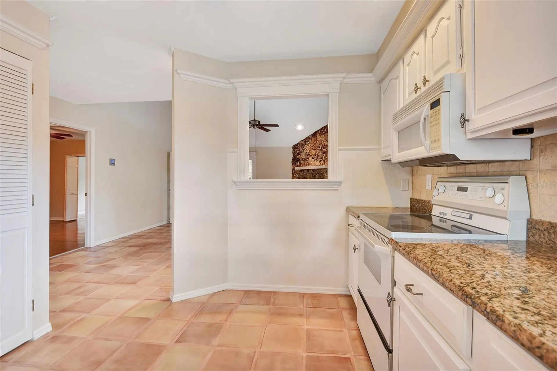 105 Horseshoe Trail Ormond Beach FL 32174