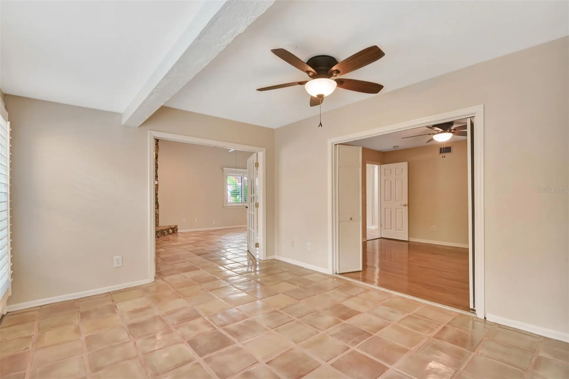 105 Horseshoe Trail Ormond Beach FL 32174