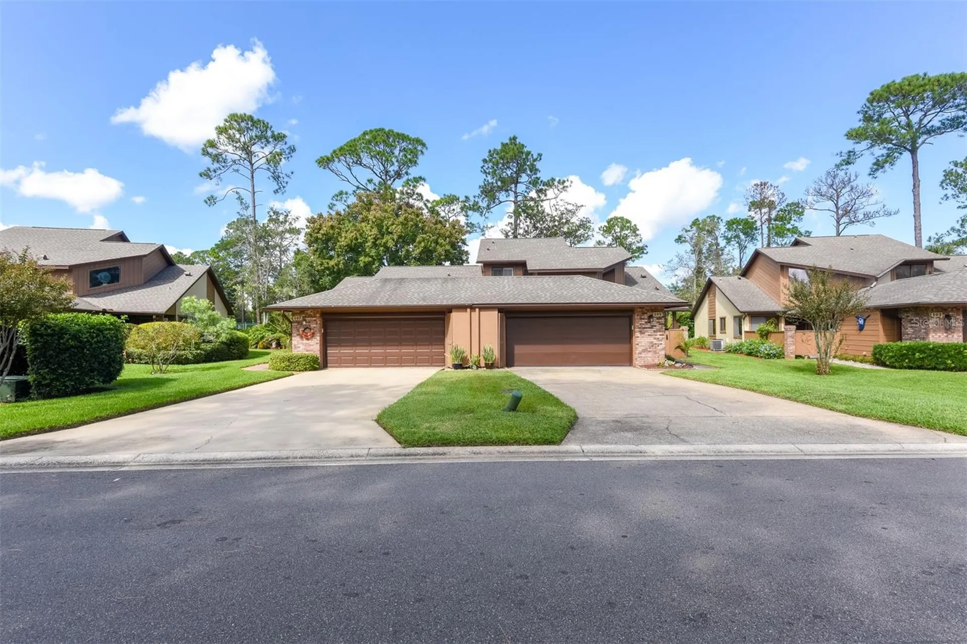 105 Horseshoe Trail Ormond Beach FL 32174