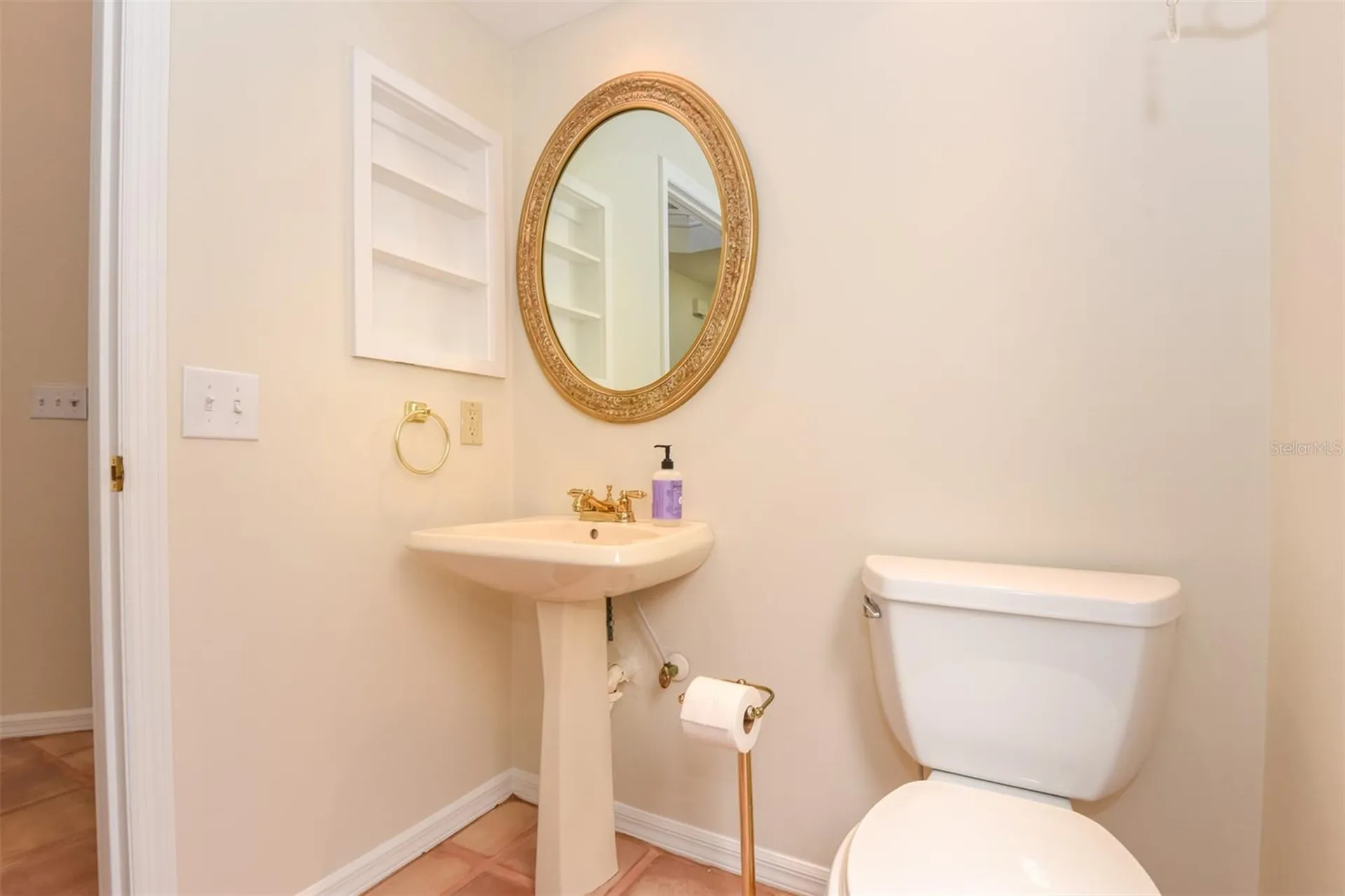 105 Horseshoe Trail Ormond Beach FL 32174