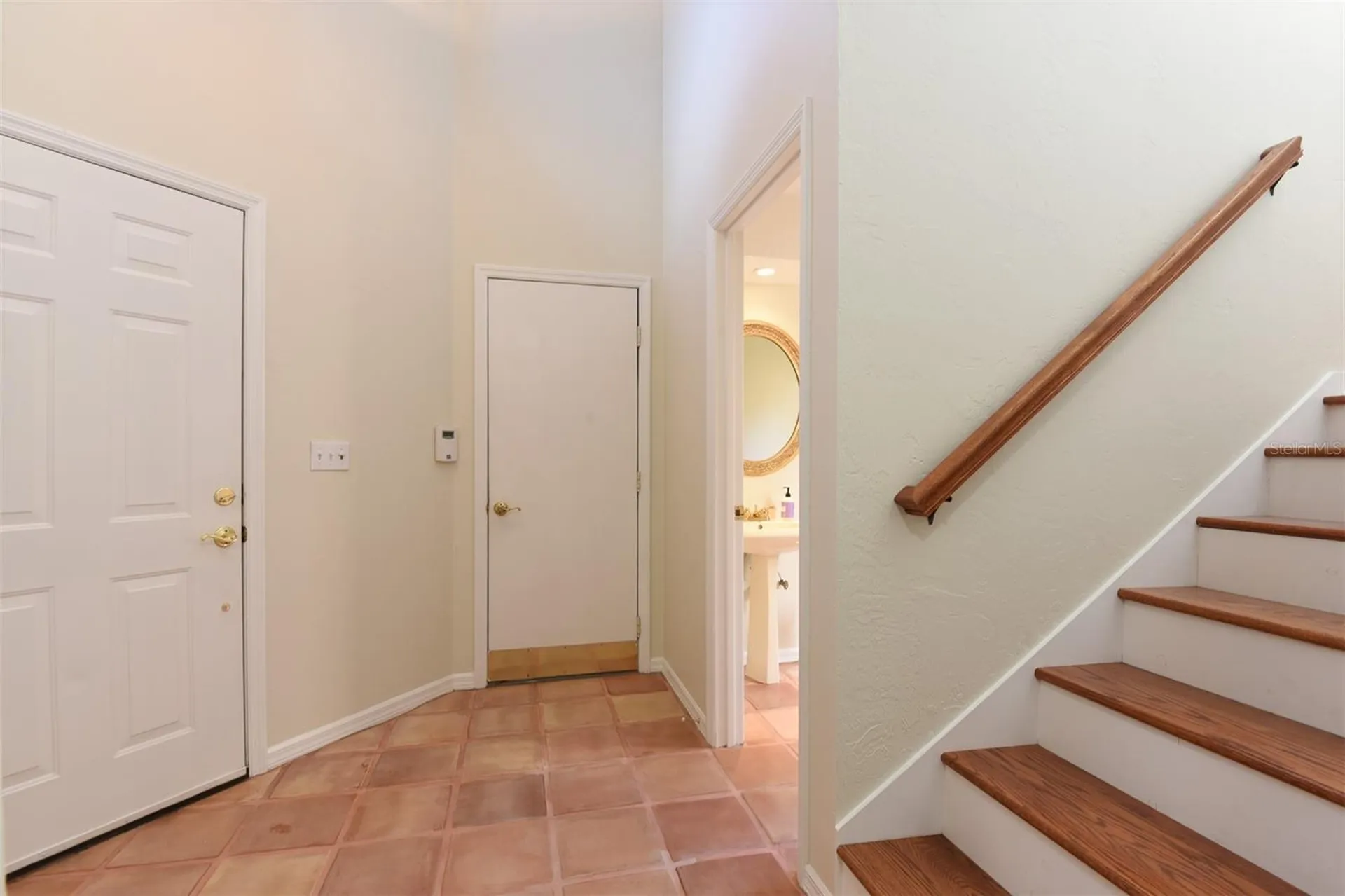105 Horseshoe Trail Ormond Beach FL 32174