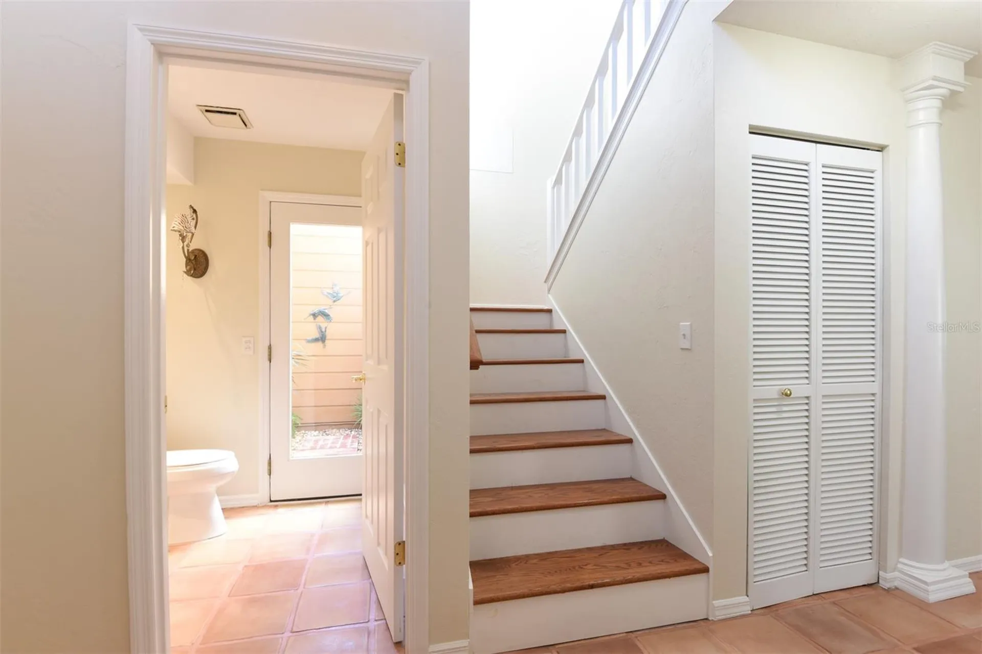 105 Horseshoe Trail Ormond Beach FL 32174