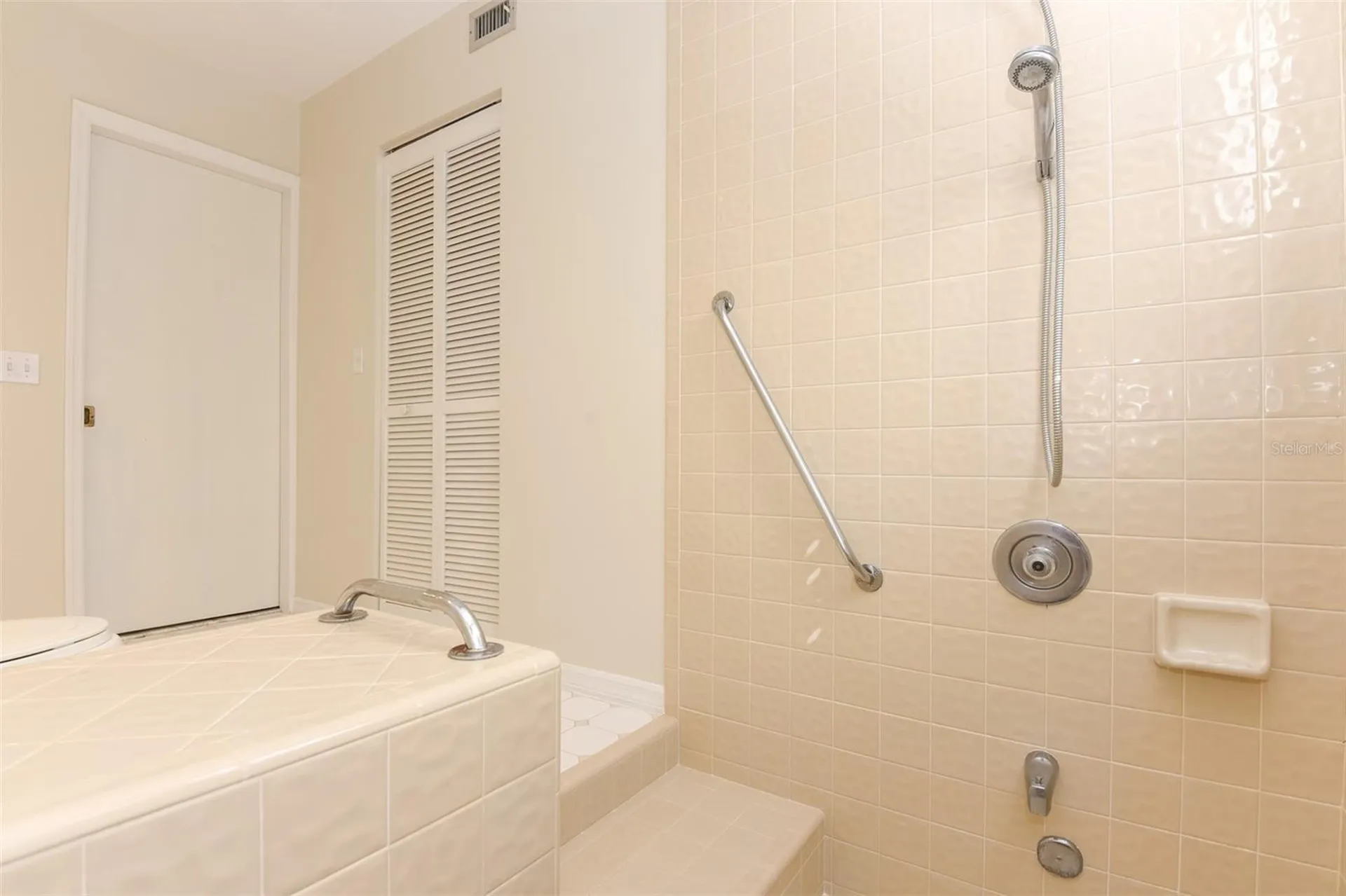 105 Horseshoe Trail Ormond Beach FL 32174