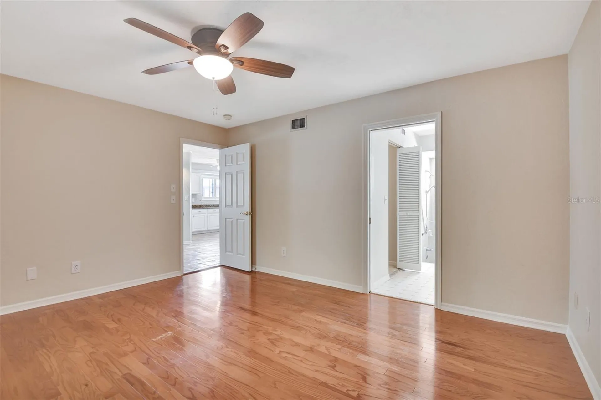 105 Horseshoe Trail Ormond Beach FL 32174