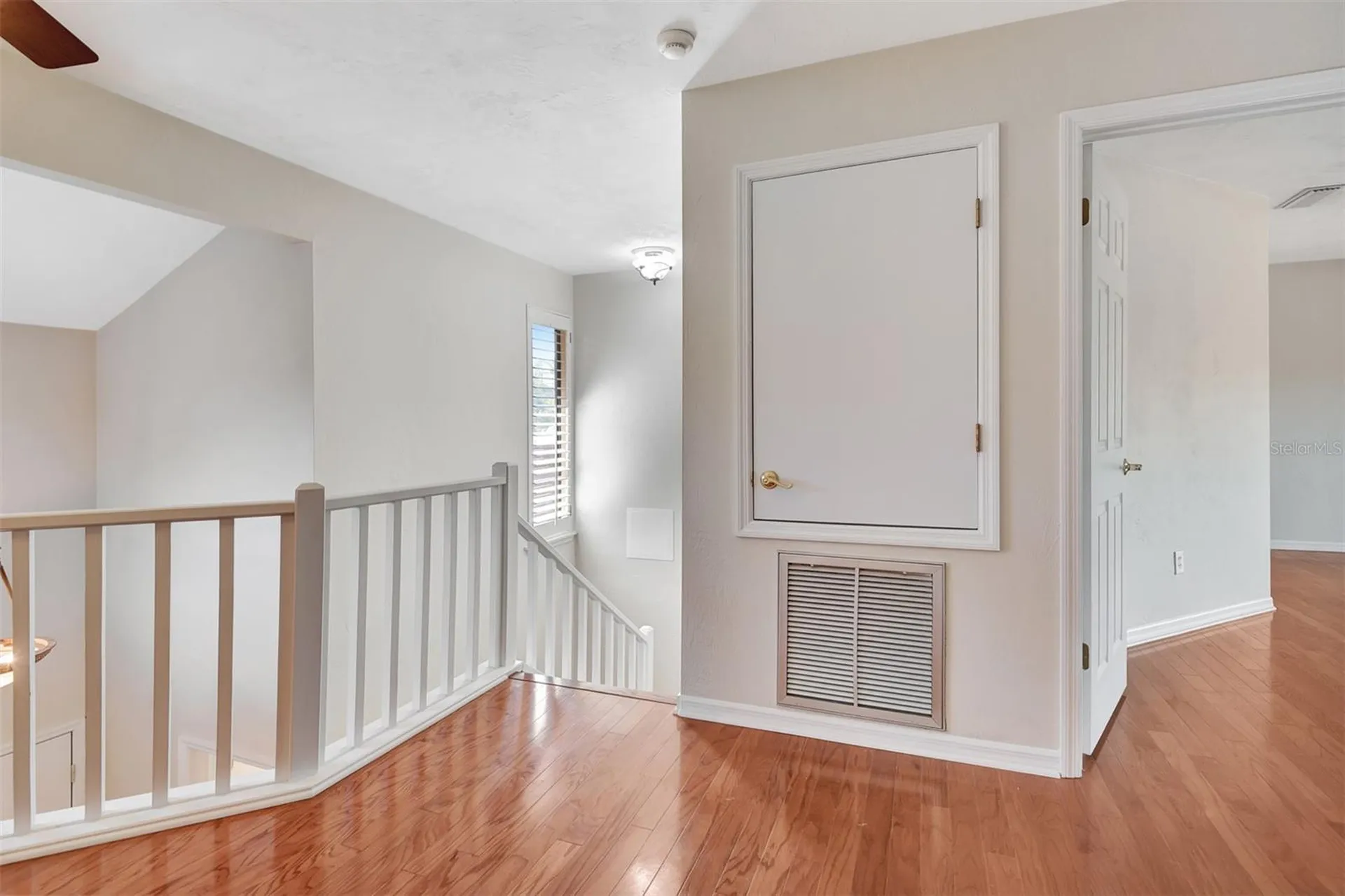 105 Horseshoe Trail Ormond Beach FL 32174