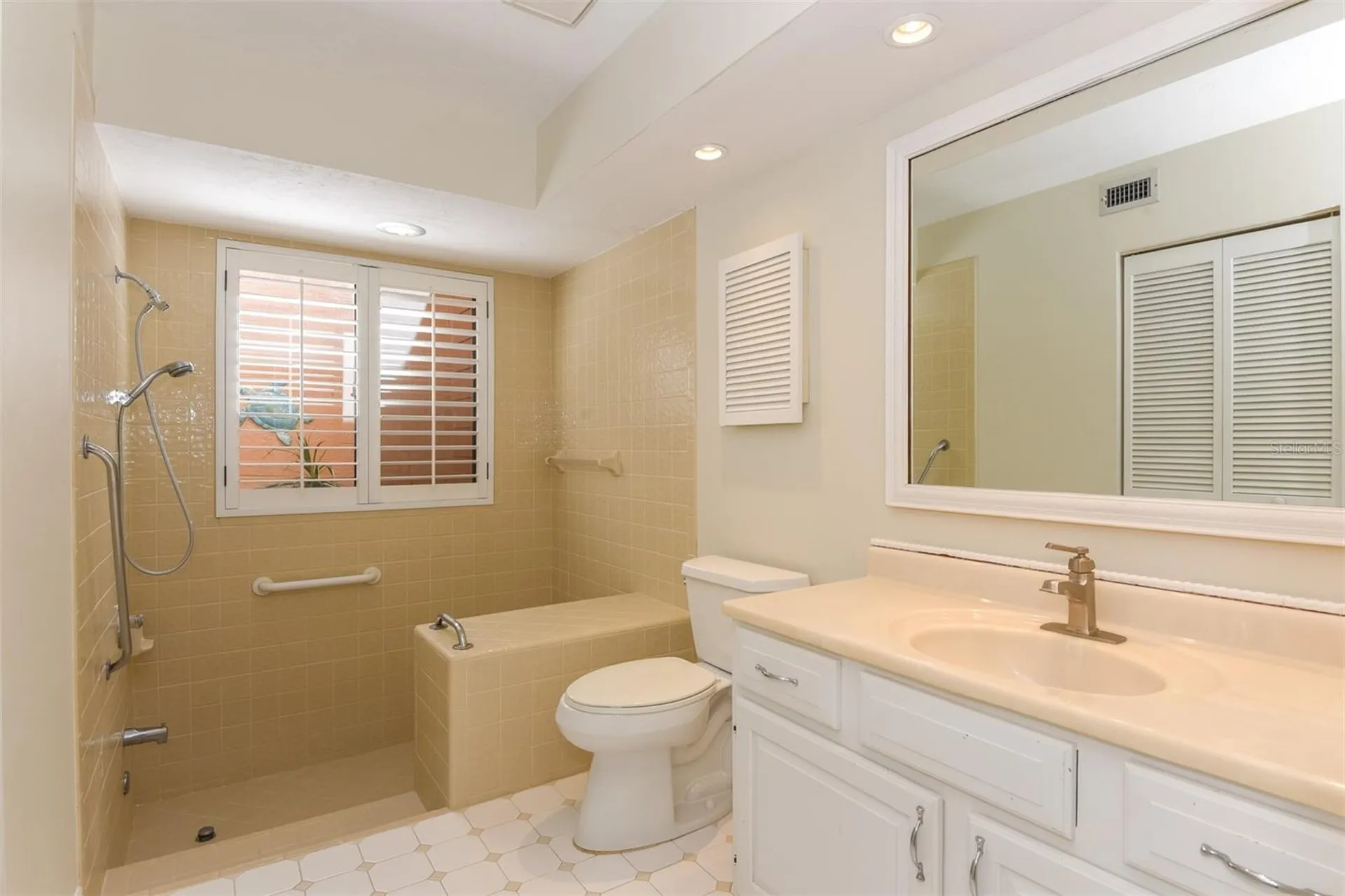 105 Horseshoe Trail Ormond Beach FL 32174