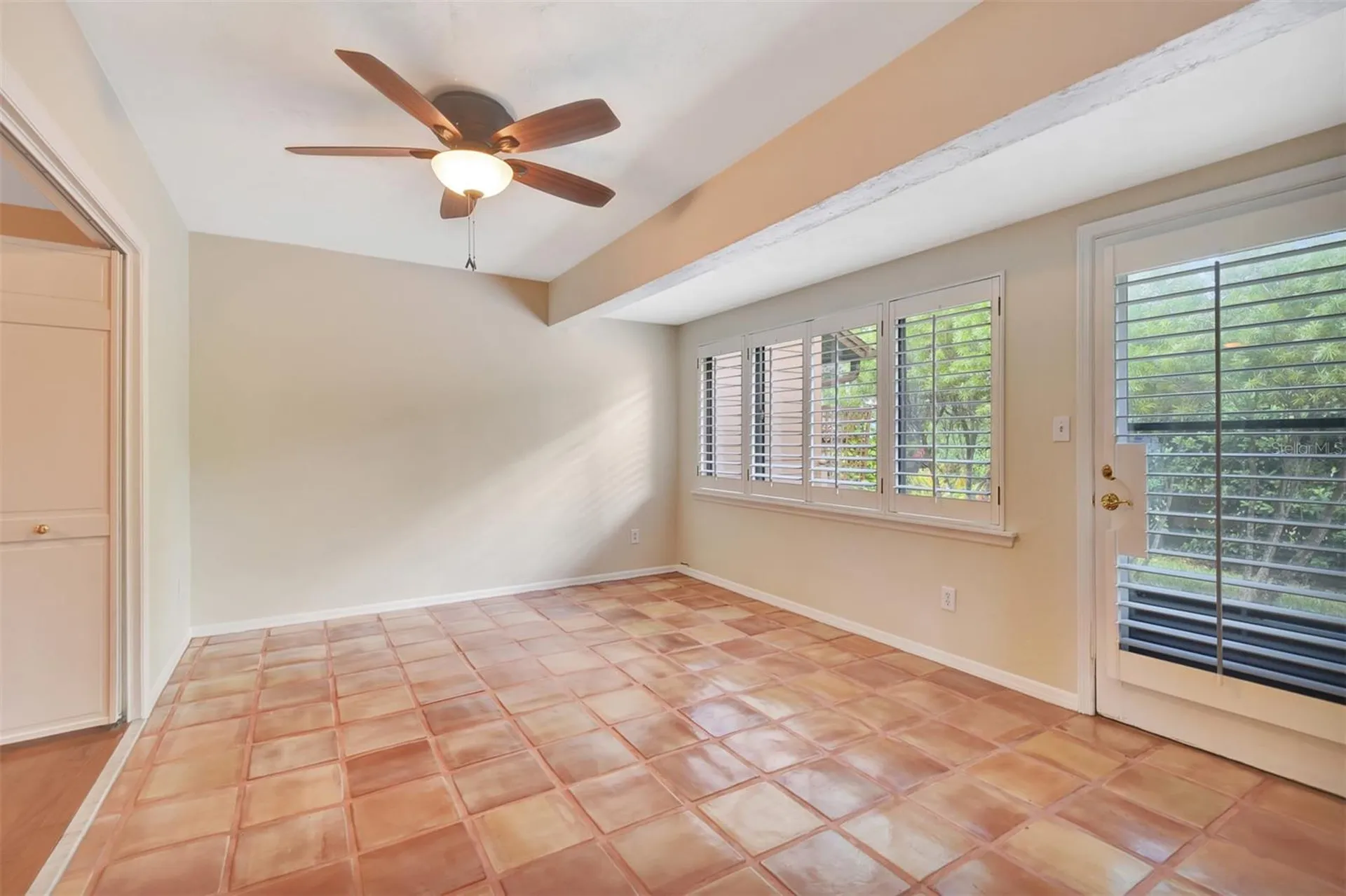 105 Horseshoe Trail Ormond Beach FL 32174