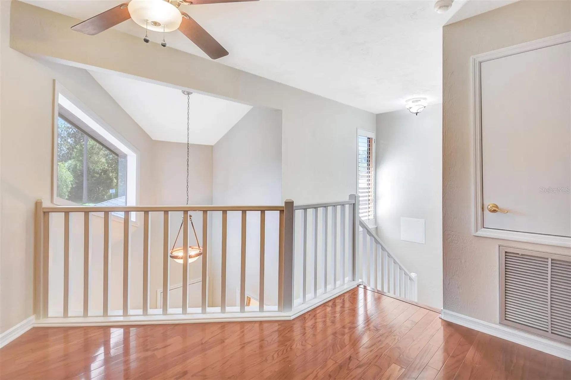 105 Horseshoe Trail Ormond Beach FL 32174