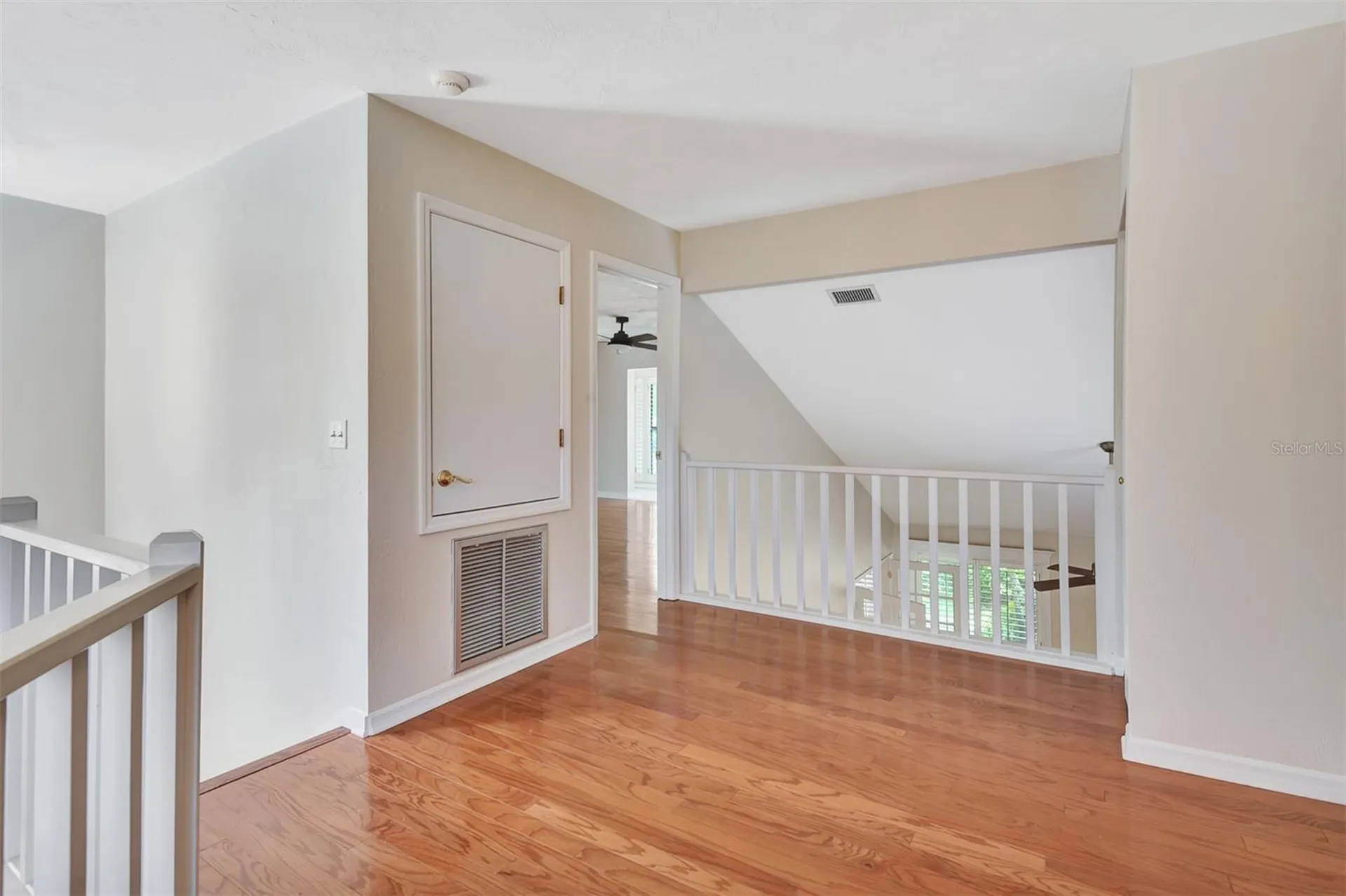 105 Horseshoe Trail Ormond Beach FL 32174