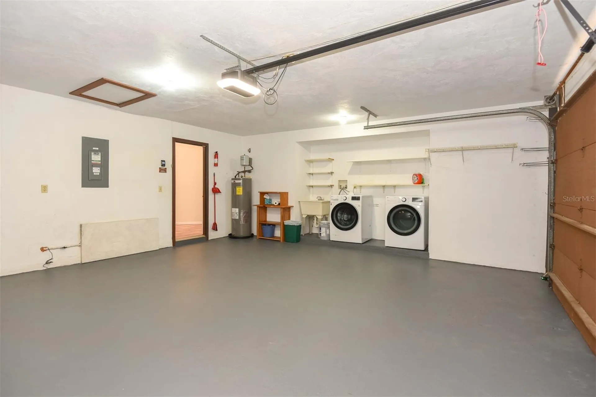 105 Horseshoe Trail Ormond Beach FL 32174