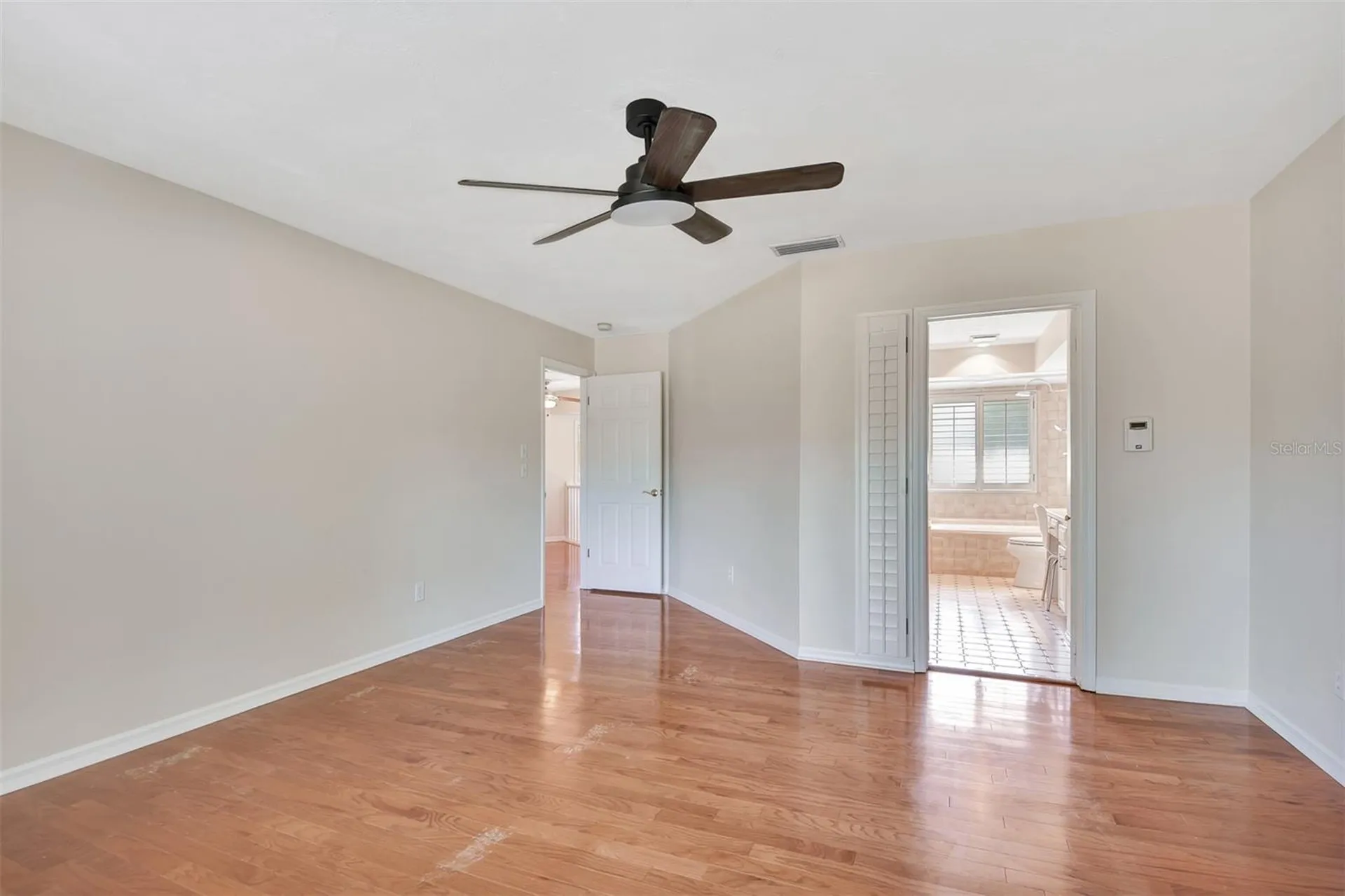 105 Horseshoe Trail Ormond Beach FL 32174