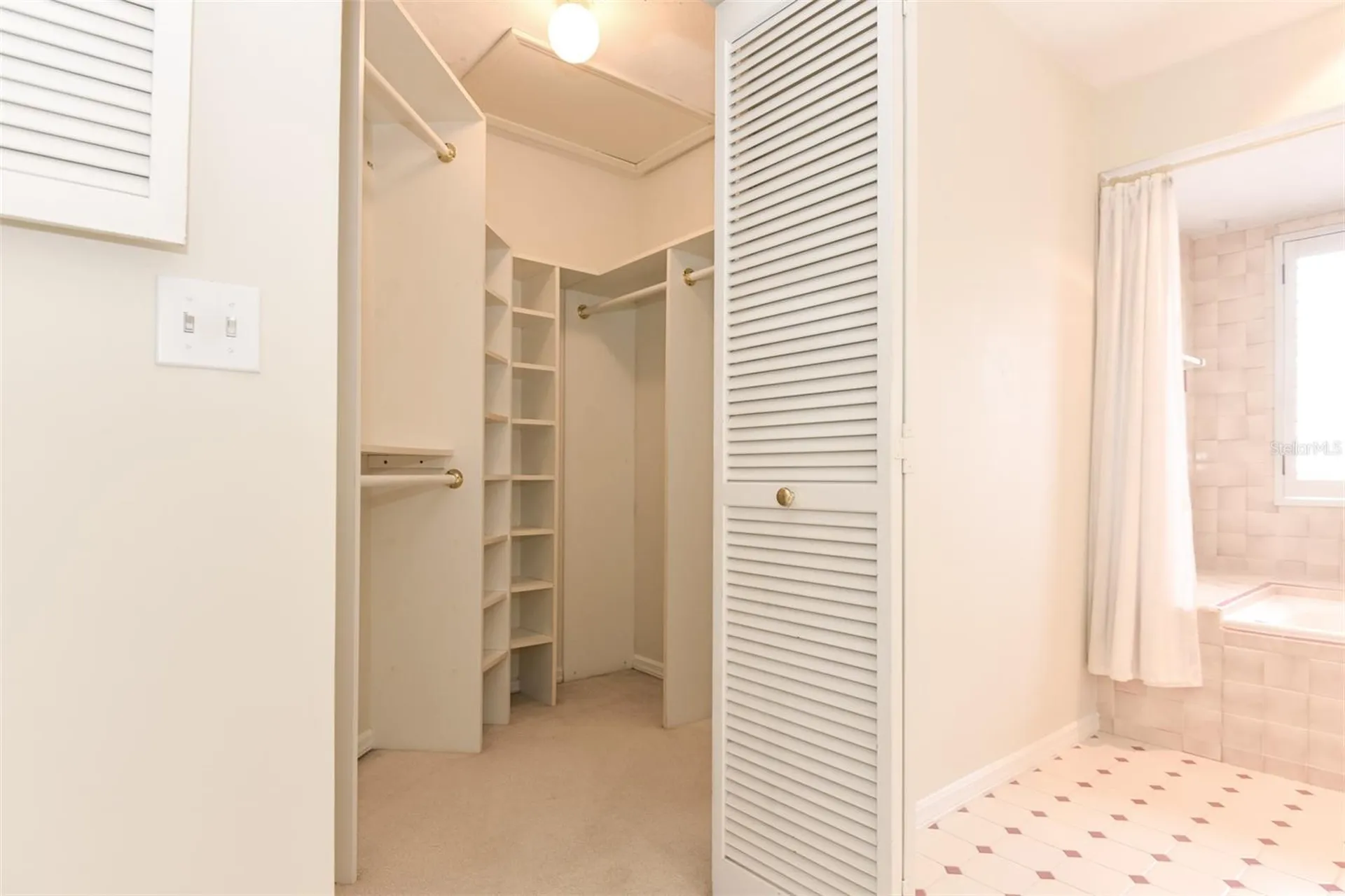 105 Horseshoe Trail Ormond Beach FL 32174