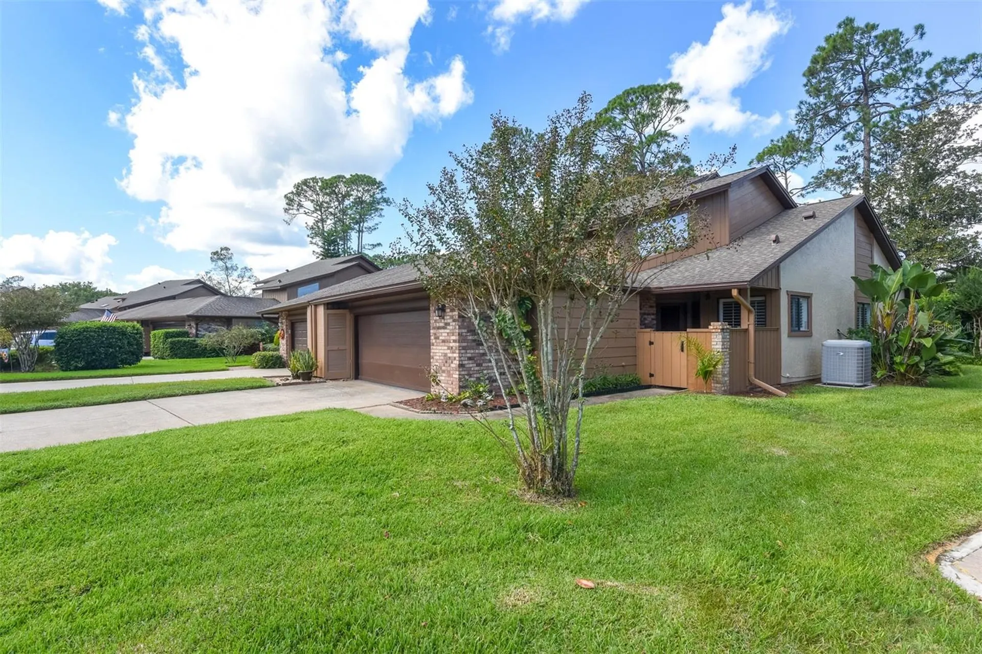 105 Horseshoe Trail Ormond Beach FL 32174