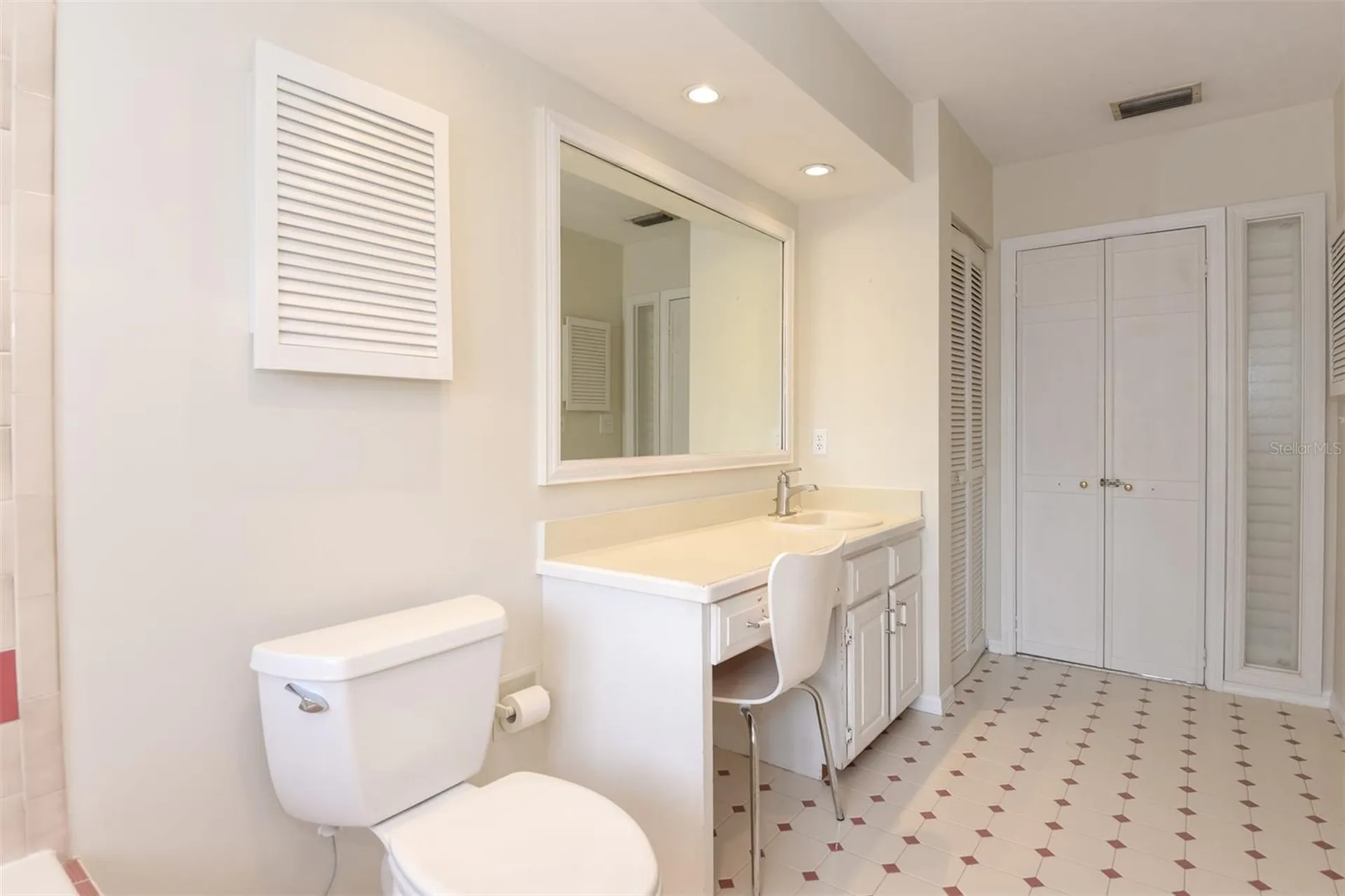 105 Horseshoe Trail Ormond Beach FL 32174