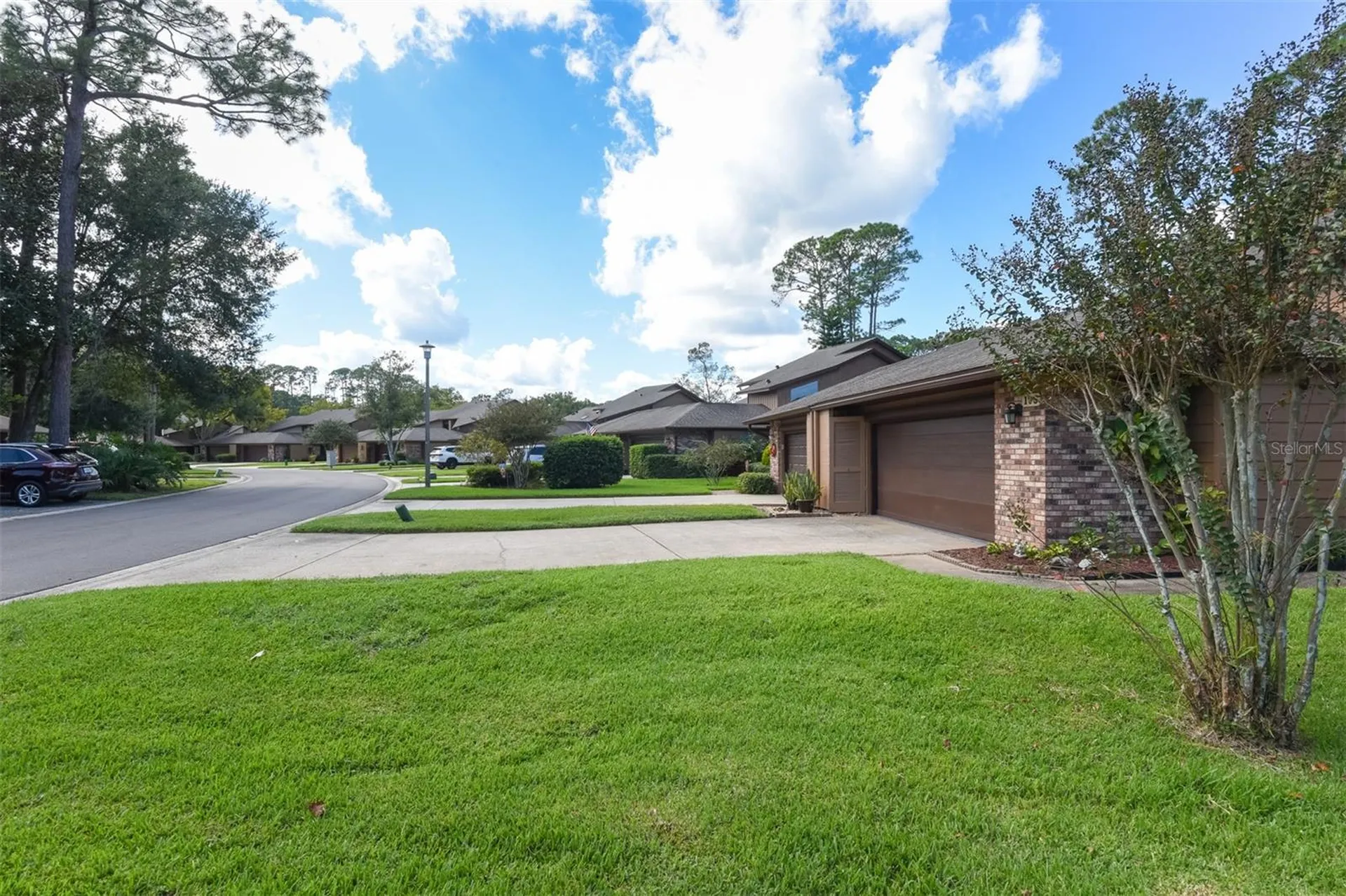 105 Horseshoe Trail Ormond Beach FL 32174