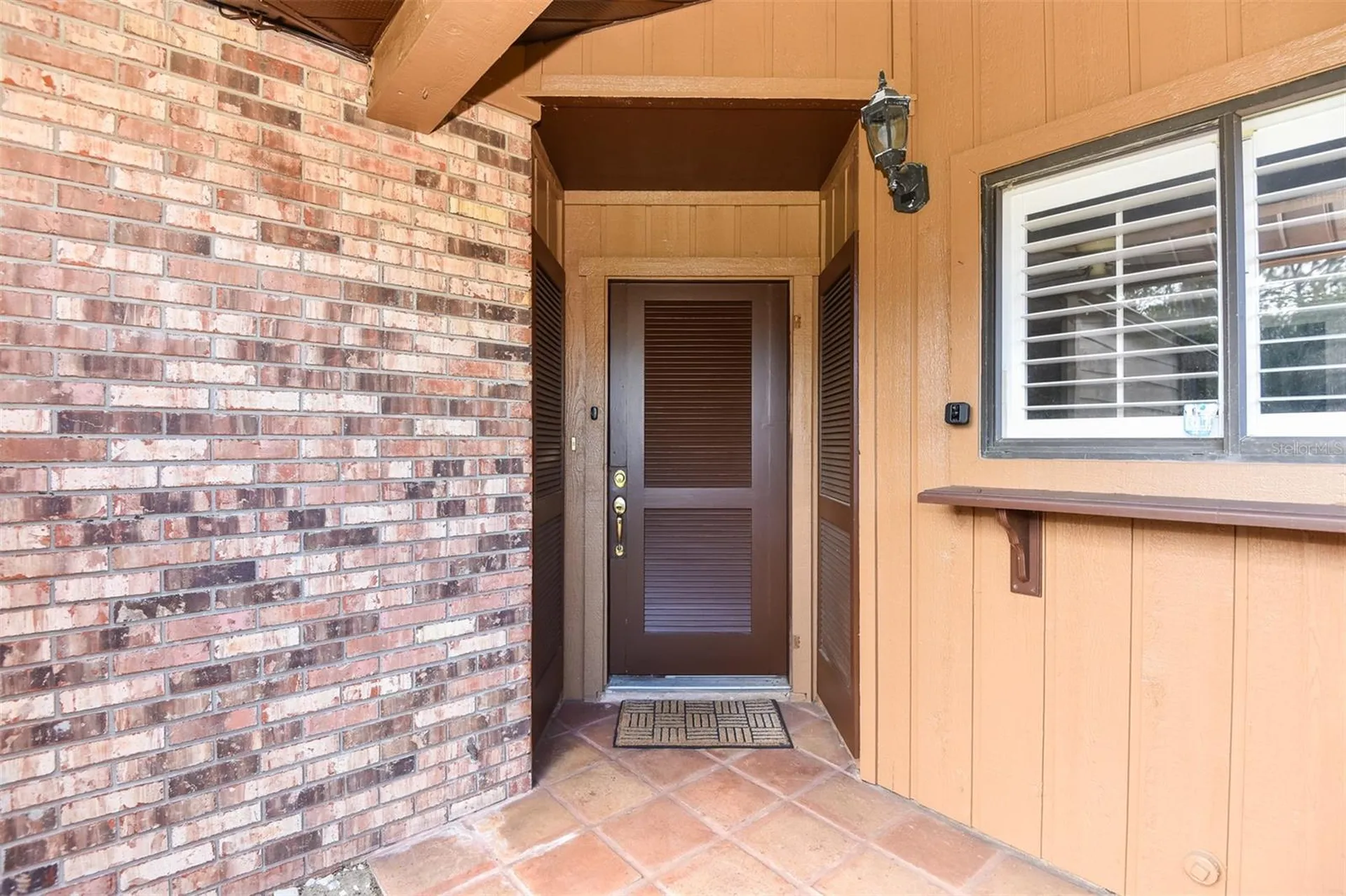 105 Horseshoe Trail Ormond Beach FL 32174