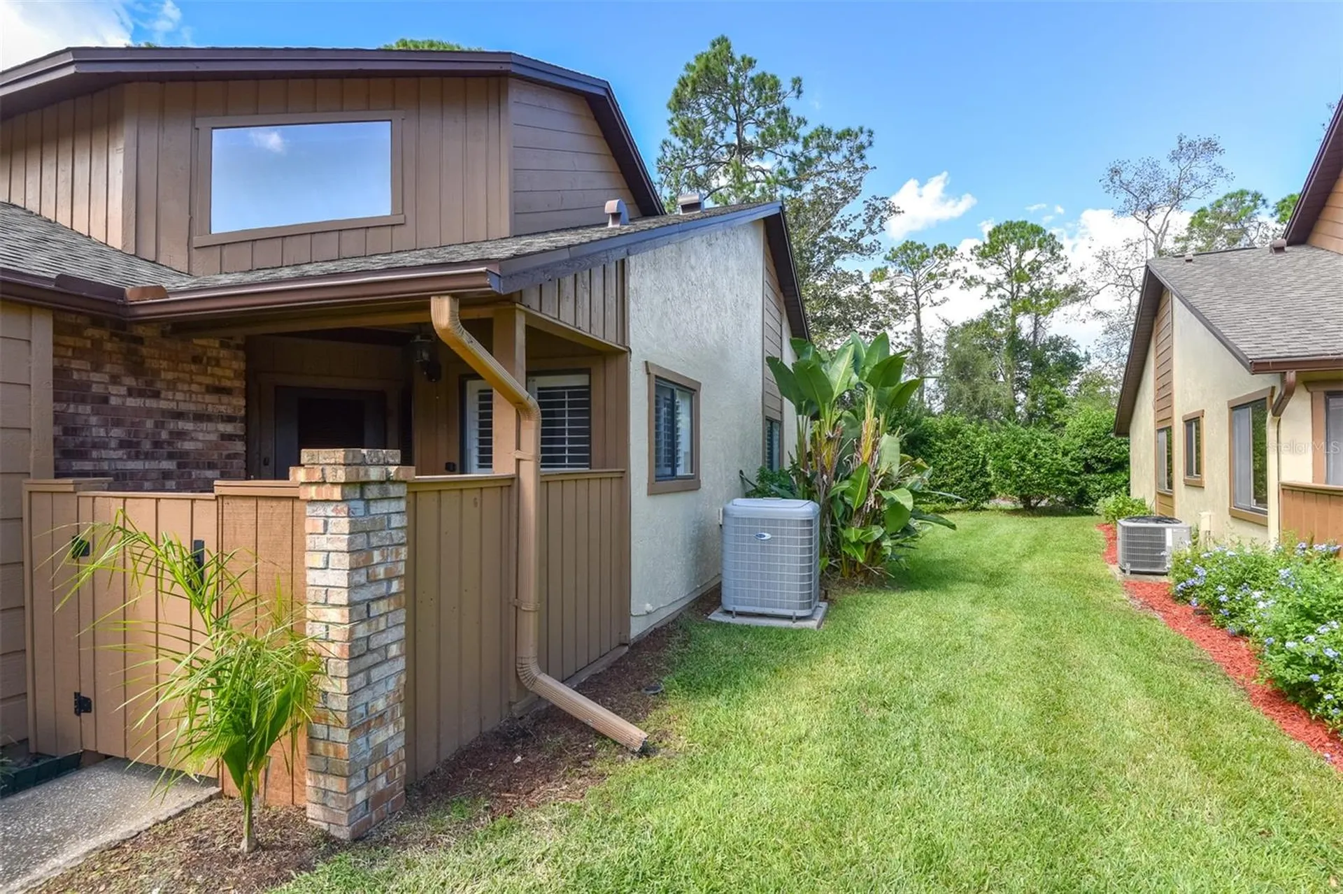 105 Horseshoe Trail Ormond Beach FL 32174