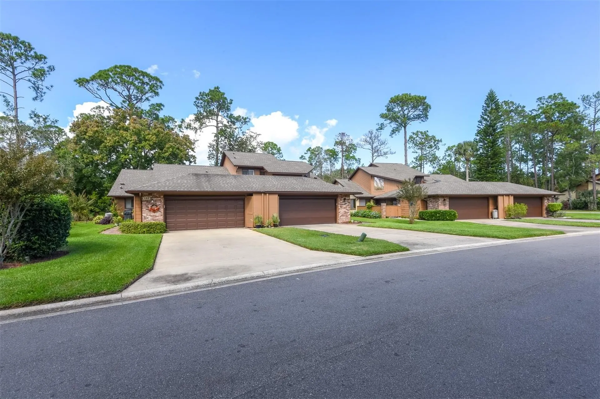105 Horseshoe Trail Ormond Beach FL 32174