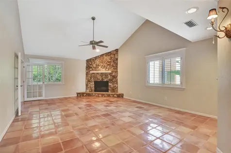 105 Horseshoe Trail Ormond Beach FL 32174