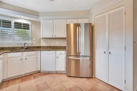 105 Horseshoe Trail Ormond Beach FL 32174
