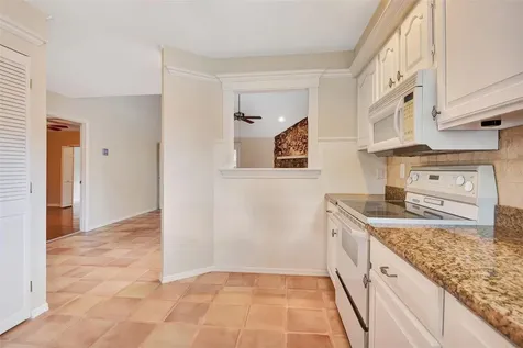 105 Horseshoe Trail Ormond Beach FL 32174