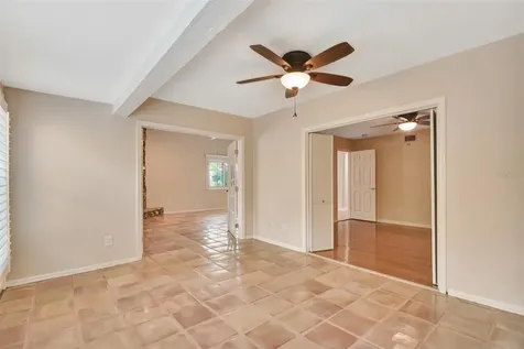 105 Horseshoe Trail Ormond Beach FL 32174
