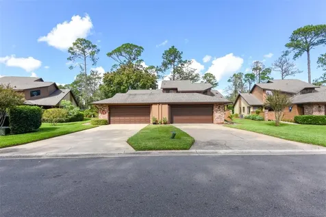 105 Horseshoe Trail Ormond Beach FL 32174