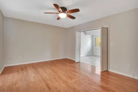 105 Horseshoe Trail Ormond Beach FL 32174