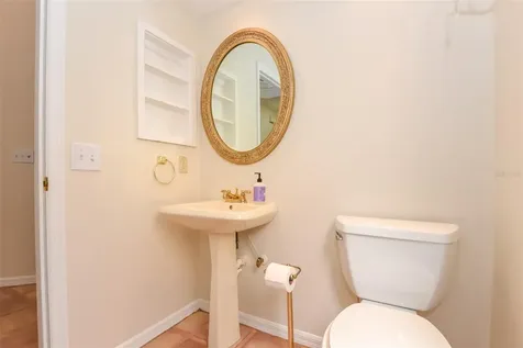 105 Horseshoe Trail Ormond Beach FL 32174